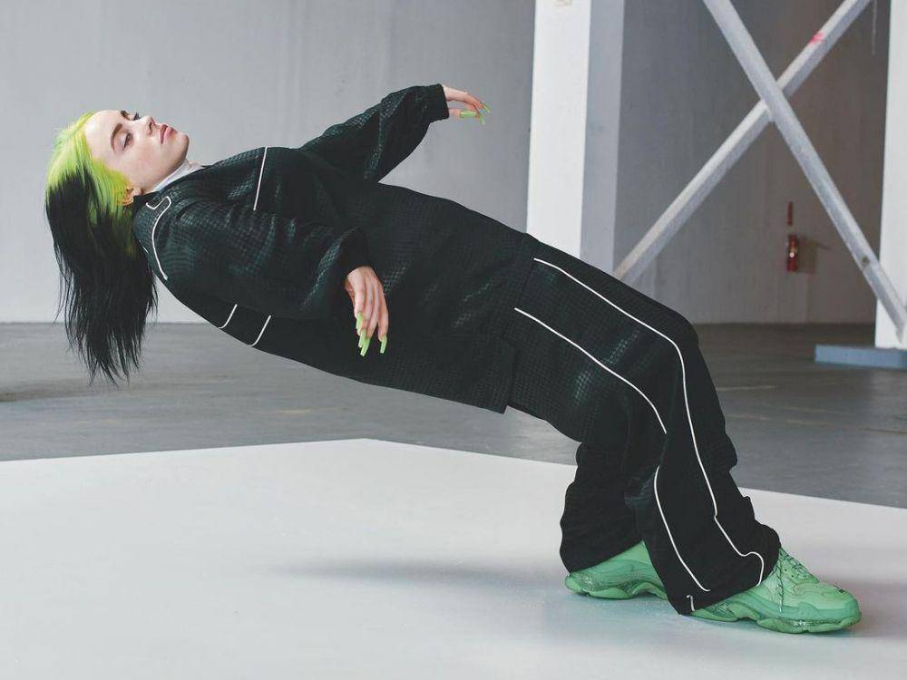 instagram.com/billieeilish