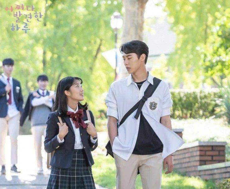hancinema.net