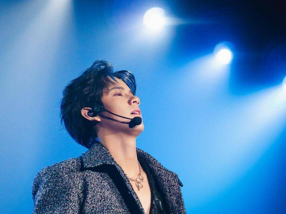 Instagram.com/nanon_korapat