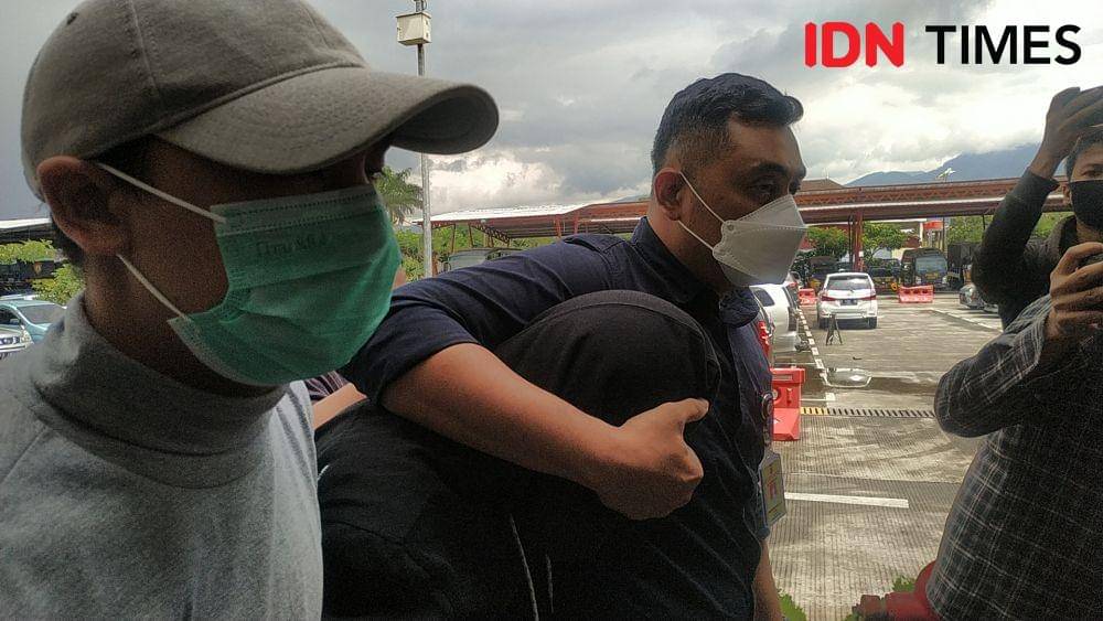 IDN Times/Azzis Zulkhairil