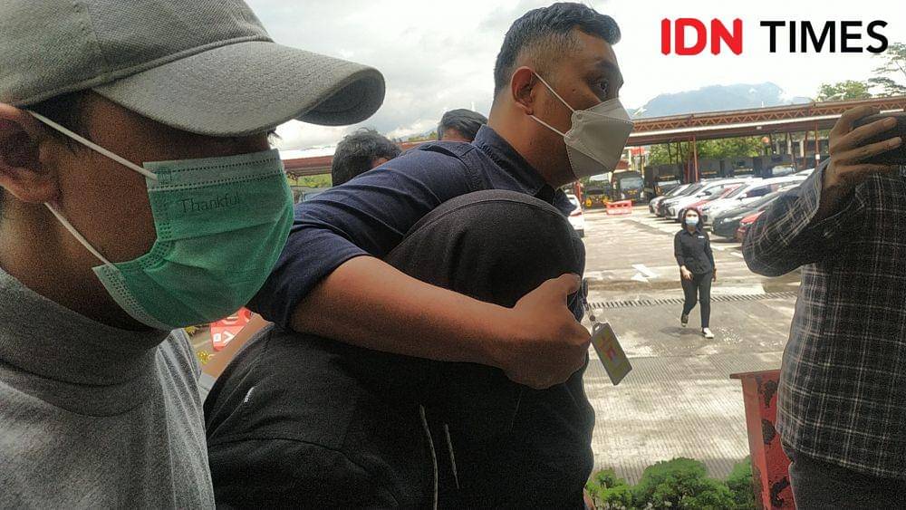 IDN Times/Azzis Zulkhairil