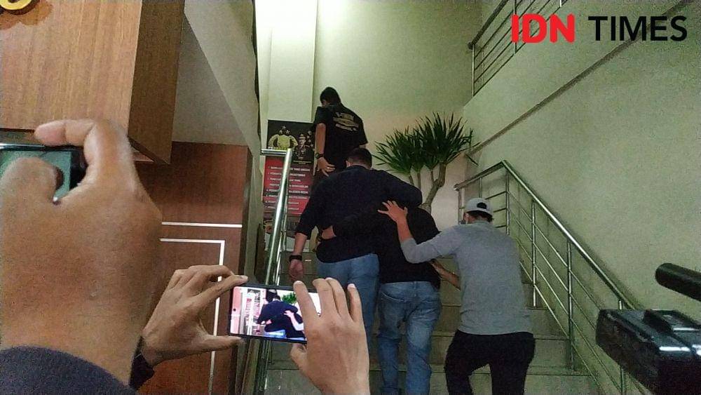 IDN Times/Azzis Zulkhairil