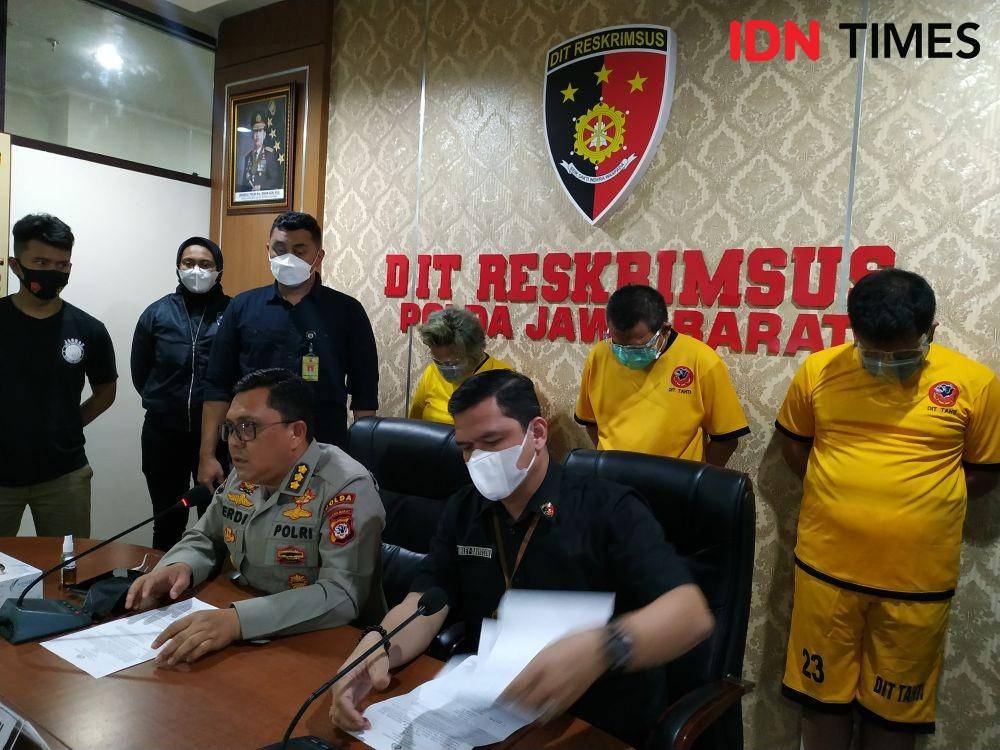 IDN Times/Azzis Zulkhairil