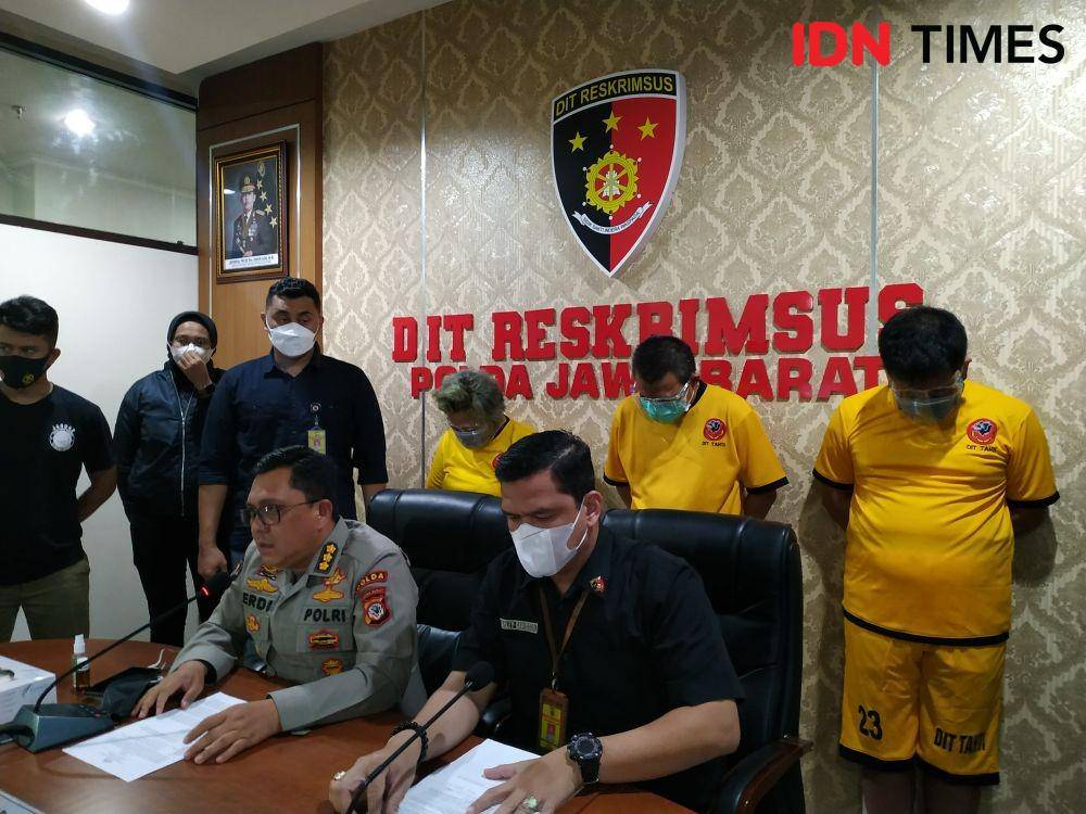 IDN Times/Azzis Zulkhairil
