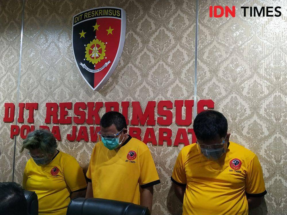 IDN Times/Azzis Zulkhairil