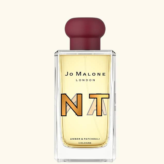 jomalone.co.uk