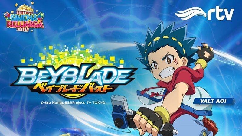 instagram.com/langitrtv