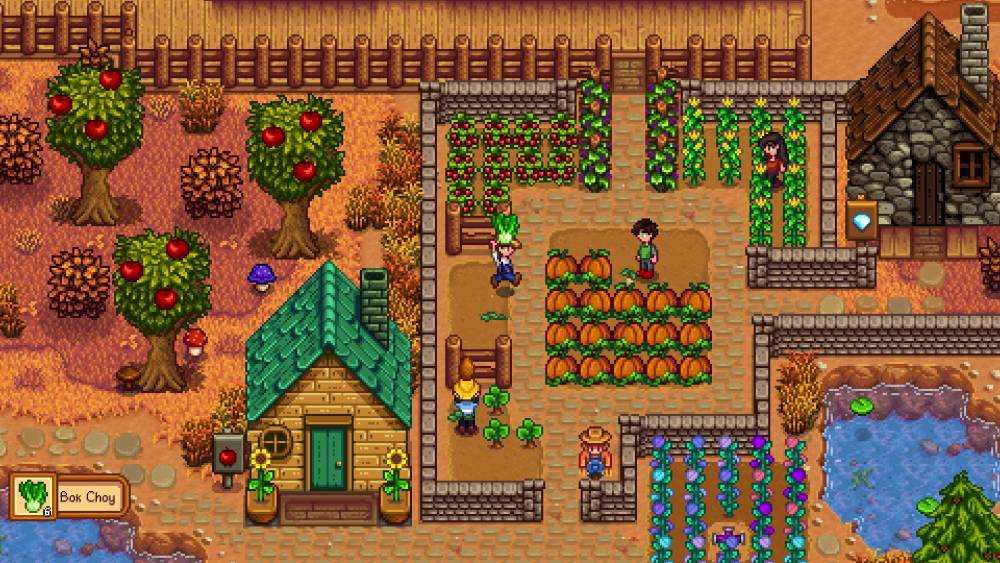 www.stardewvalley.net