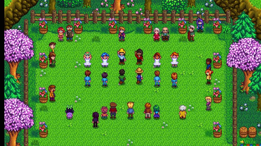 www.stardewvalley.net