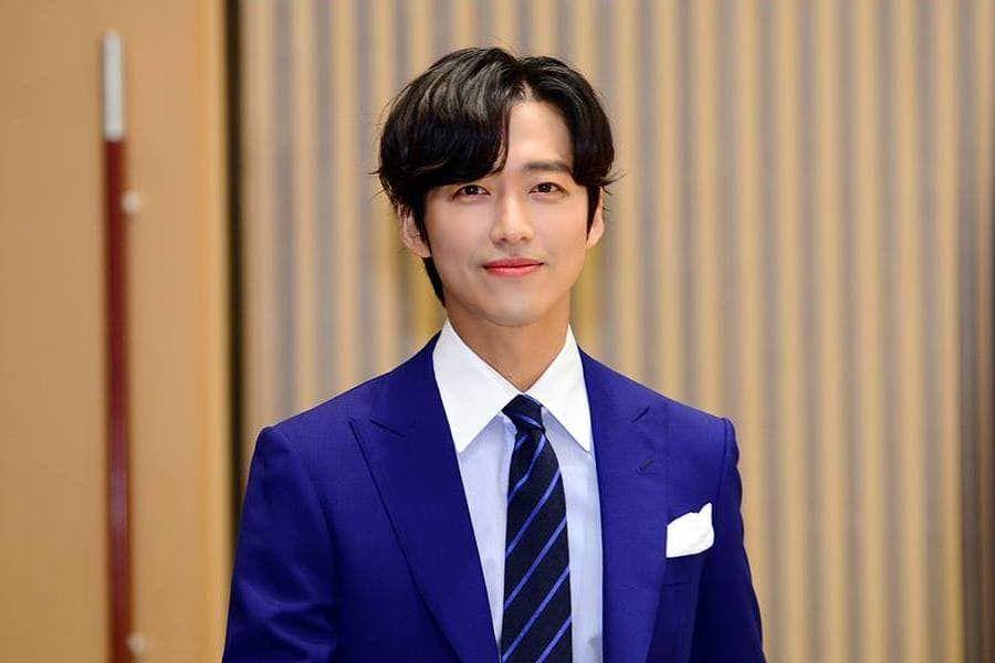 soompi.com