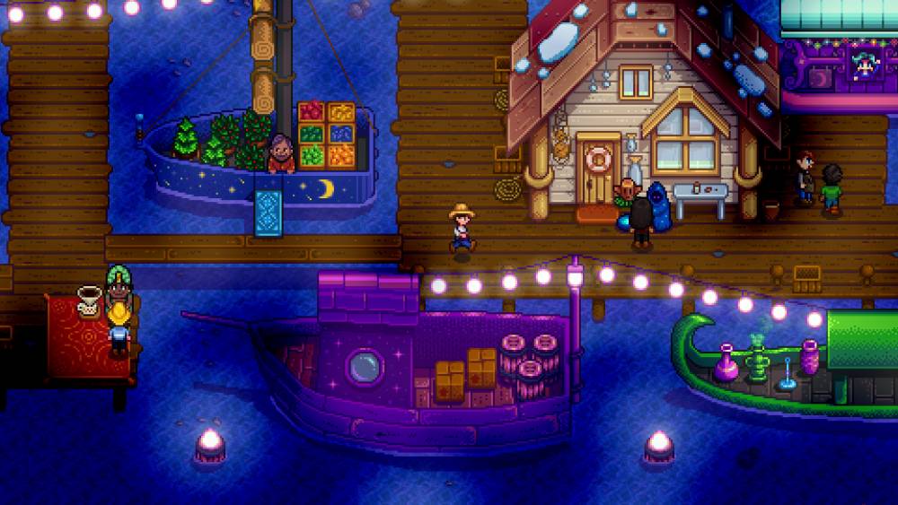 www.stardewvalley.net