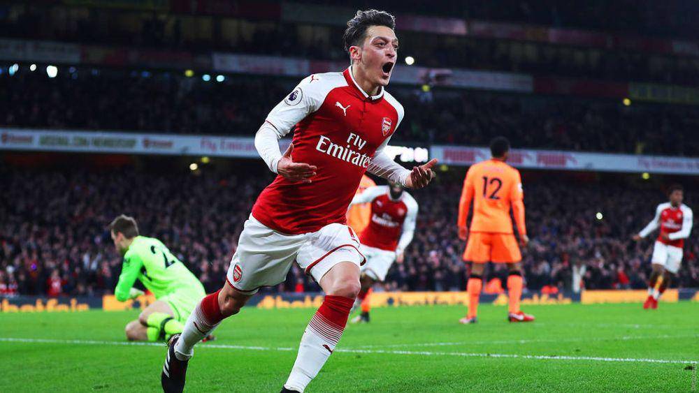 arsenal.com