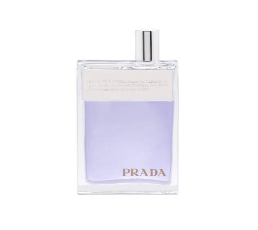 prada.com