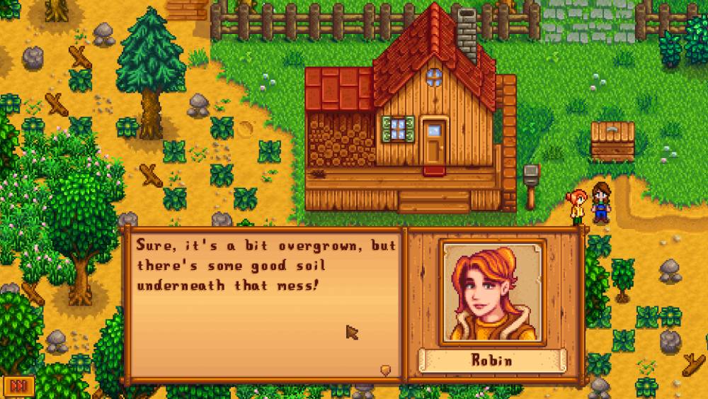 www.stardewvalley.net
