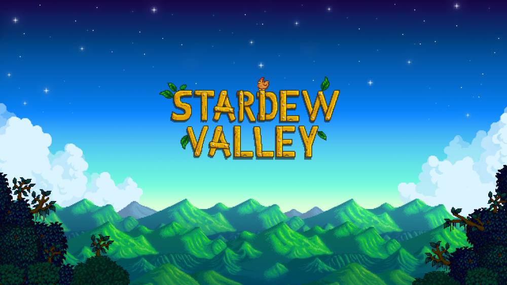 www.stardewvalley.net