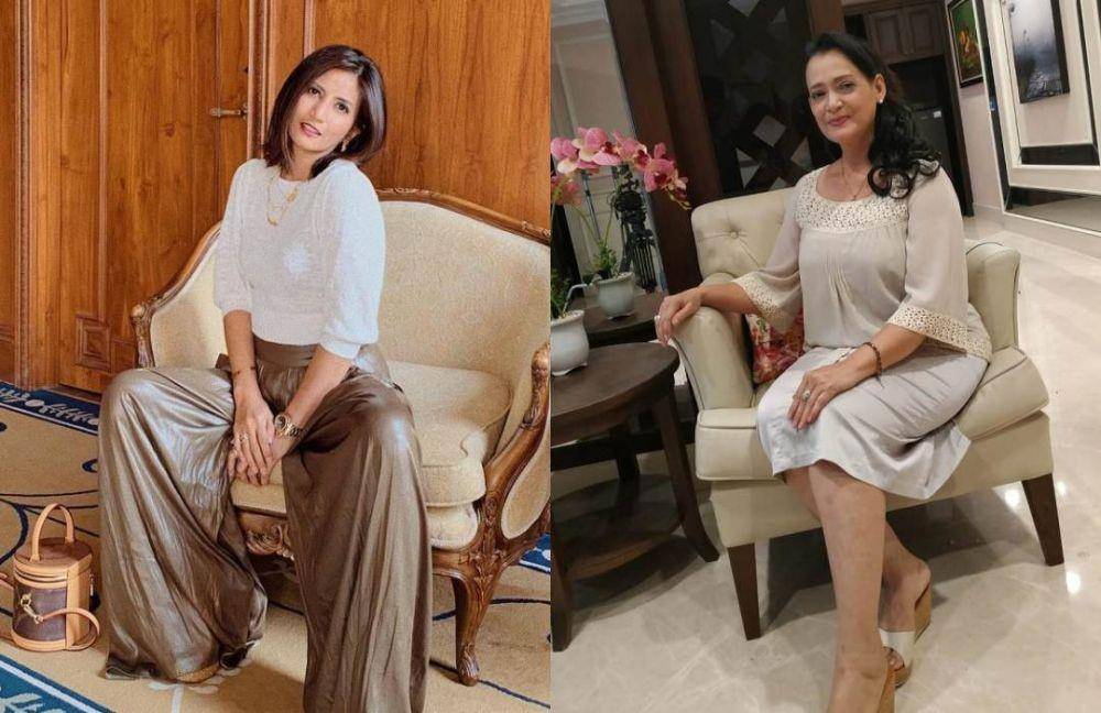 instagram.com/dijet78 | instagram.com/ivanka.suwandi