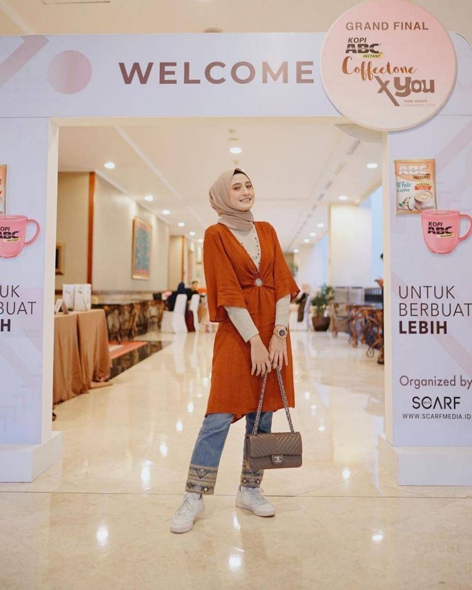 instagram.com/helminursifah