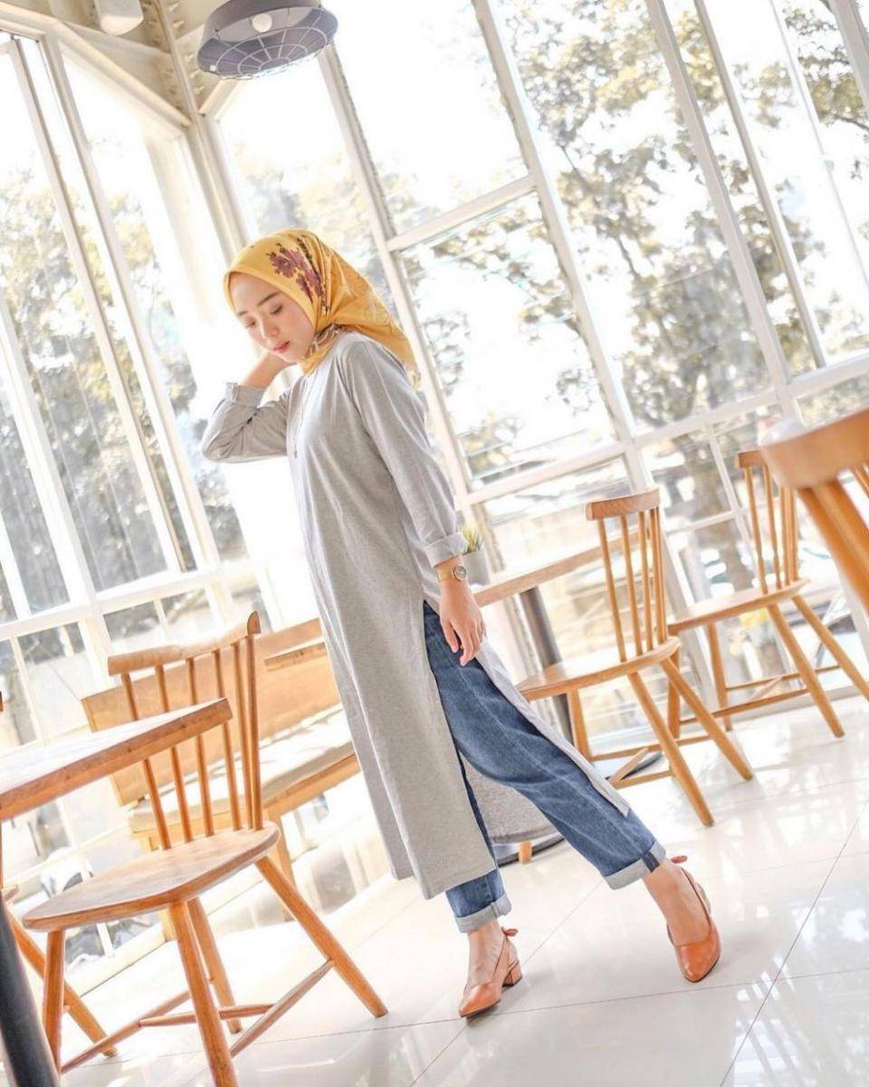 instagram.com/putrimelatii
