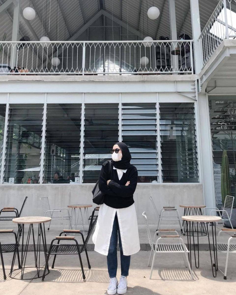 instagram.com/dillazahara