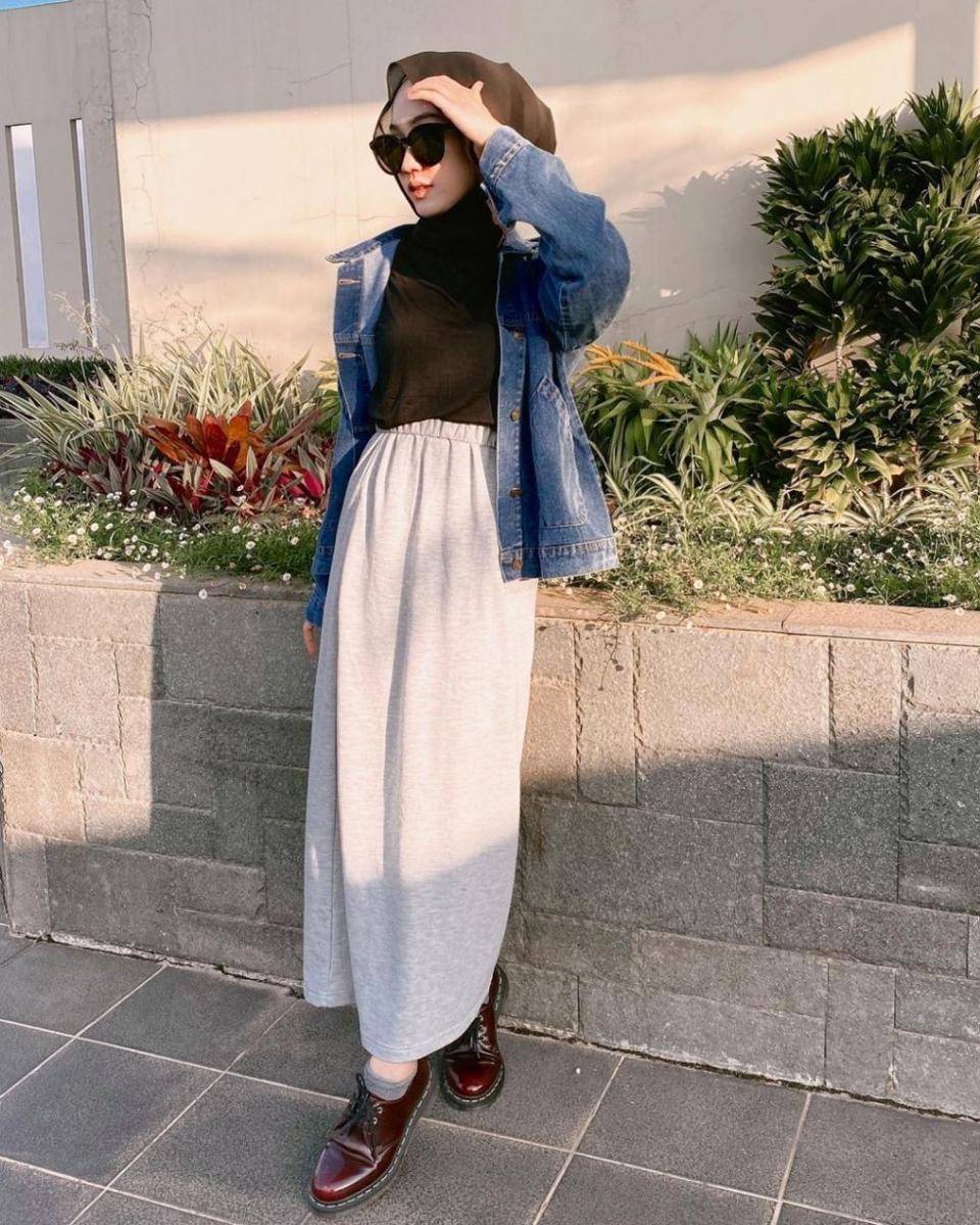 instagram.com/sin.sr
