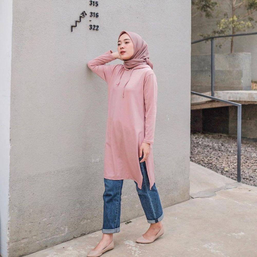 instagram.com/putrimelatii