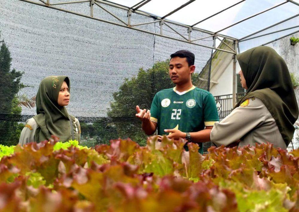 Dok. Kementan