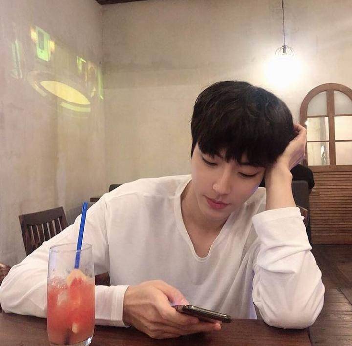 instagram.com/hi_high_hiy