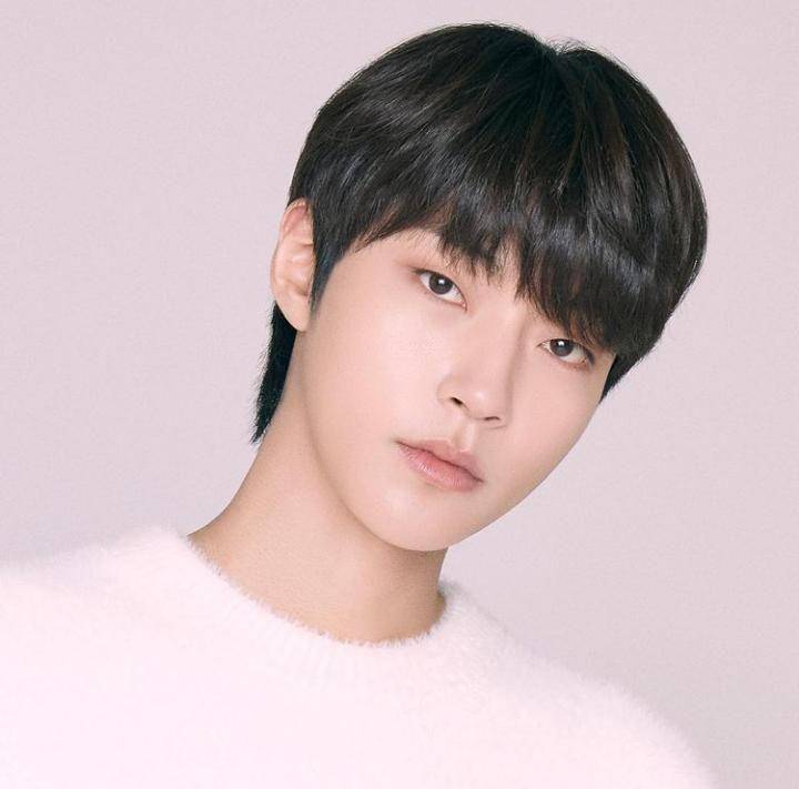 Hwang In Yeop (instagram.com/hi_high_hiy)