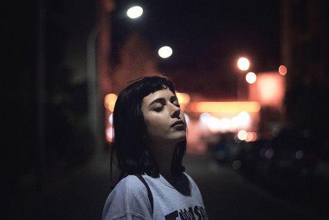 6 Pengingat biar Gak Tergiur Mencari Uang dengan Cara yang Buruk