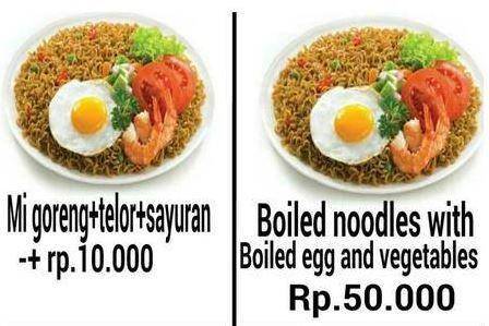 1cak.com