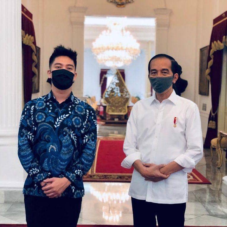 Instagram.com/boywilliam17