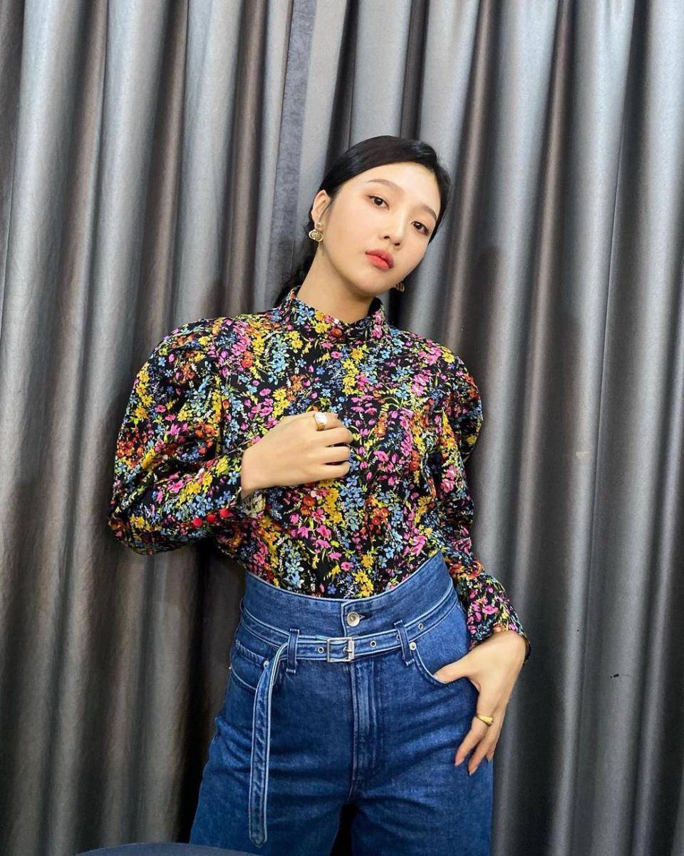 instagram.com/_imyour_joy