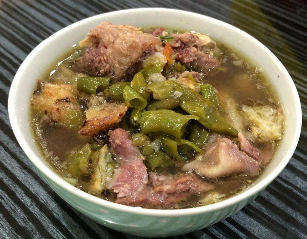 instagram.com/luanataste