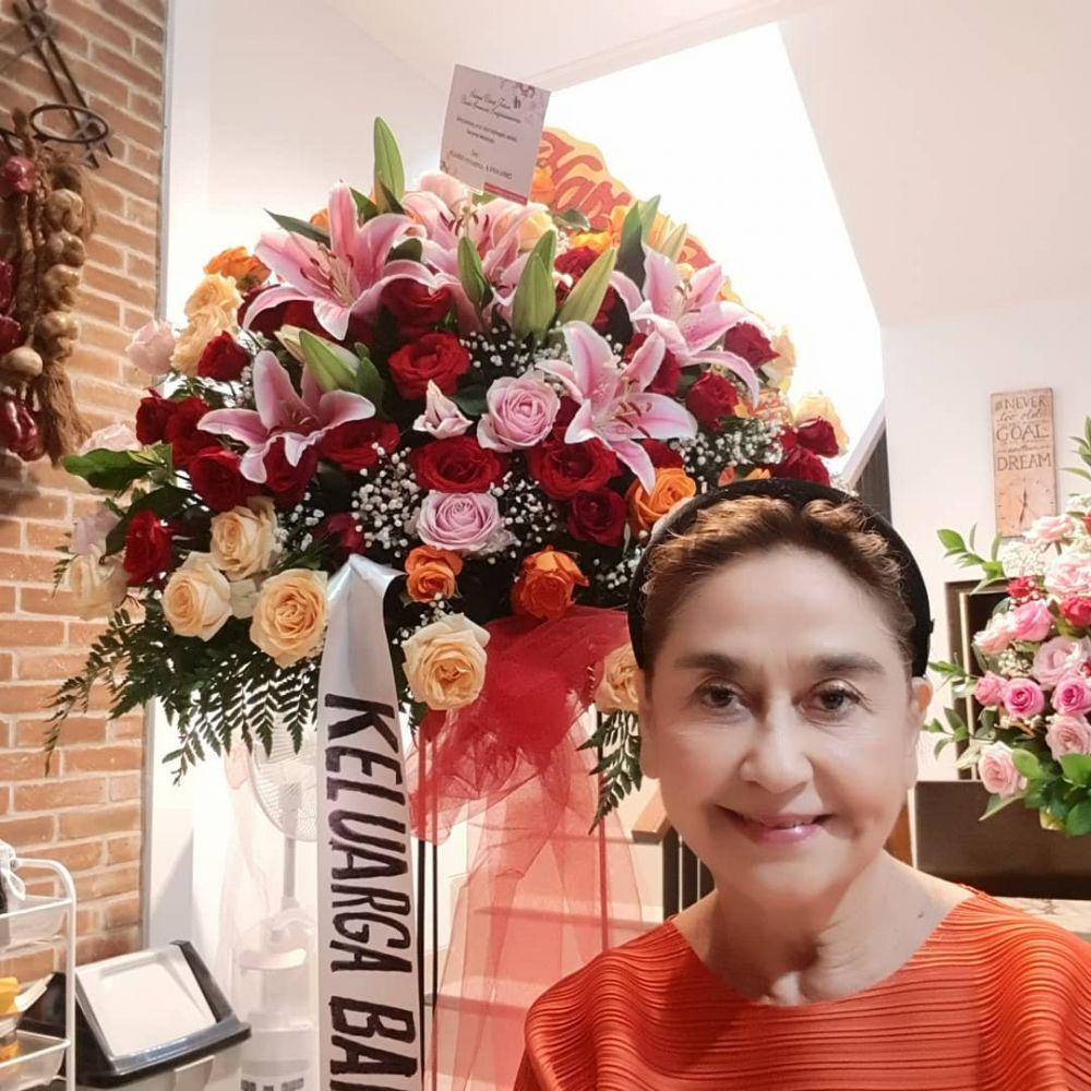 instagram.com/marini.soerjosoemarno