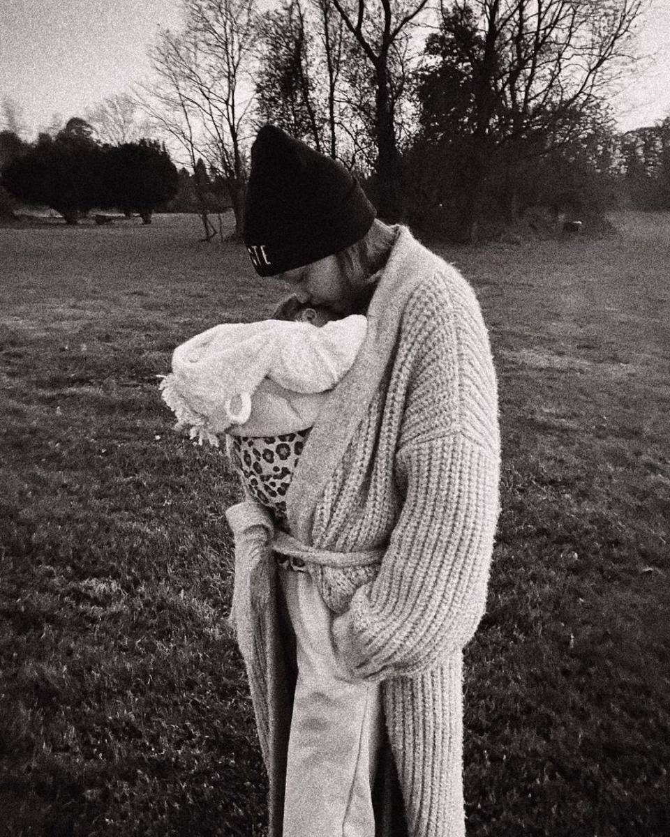 instagram.com/gigihadid