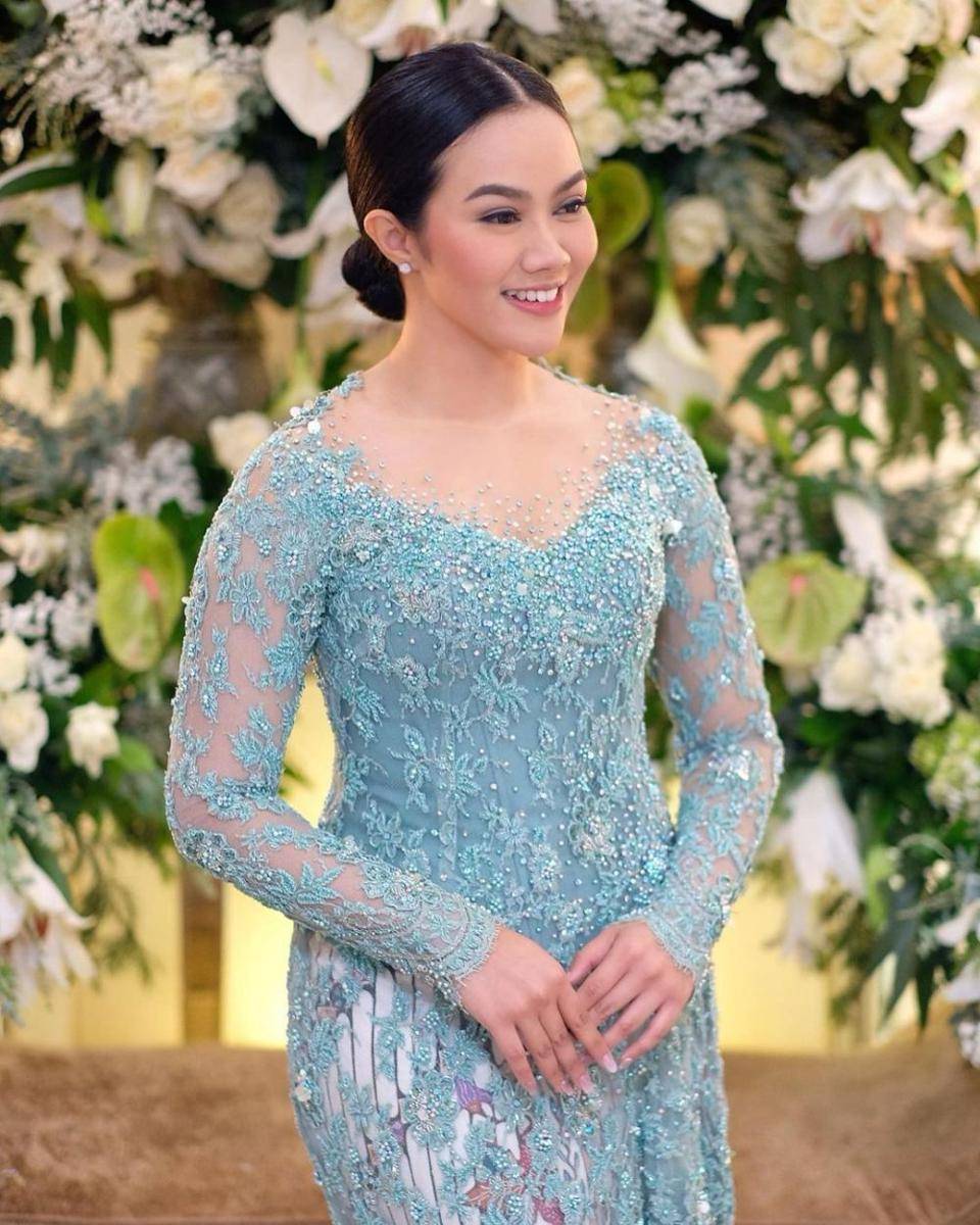 Instagram.com/ayungberinda