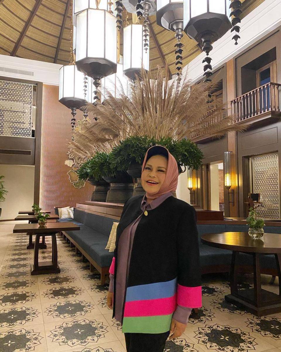 instagram.com/hke57