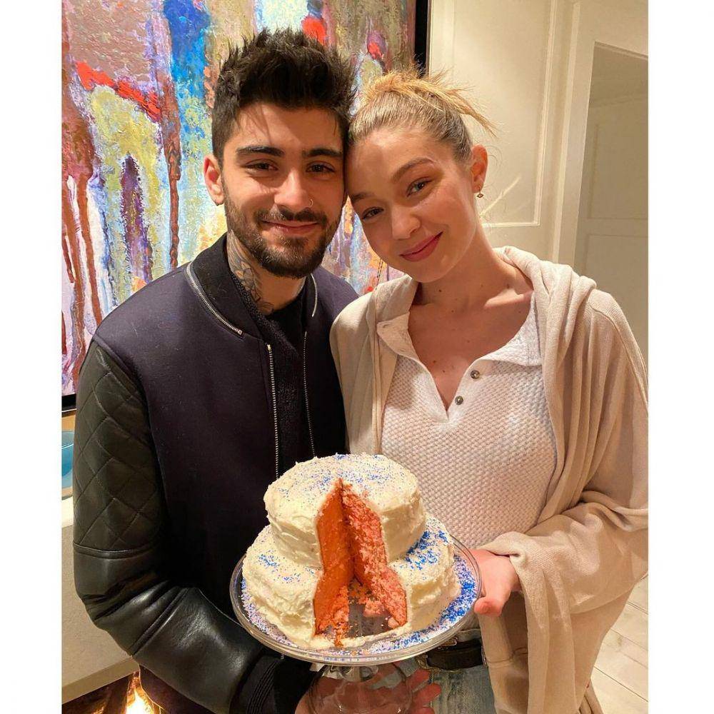 instagram.com/yolanda.hadid