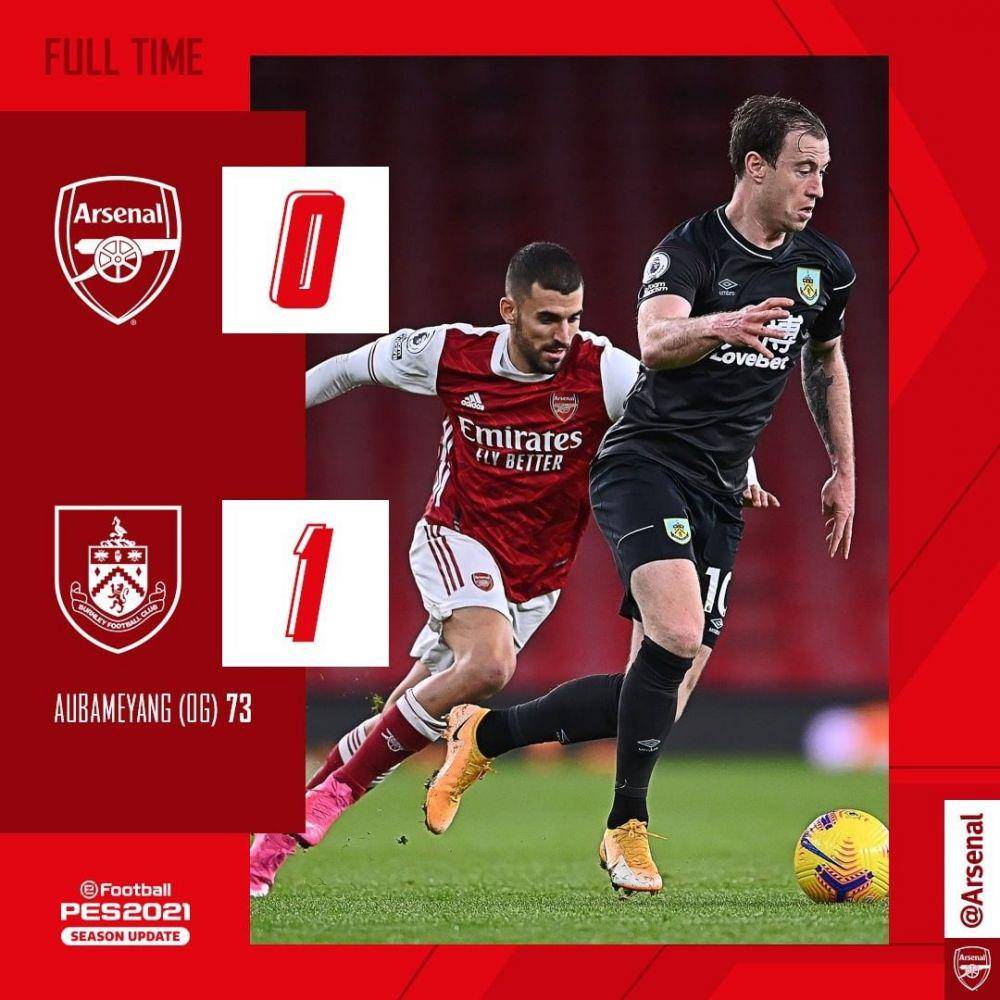 Instagram.com/arsenal