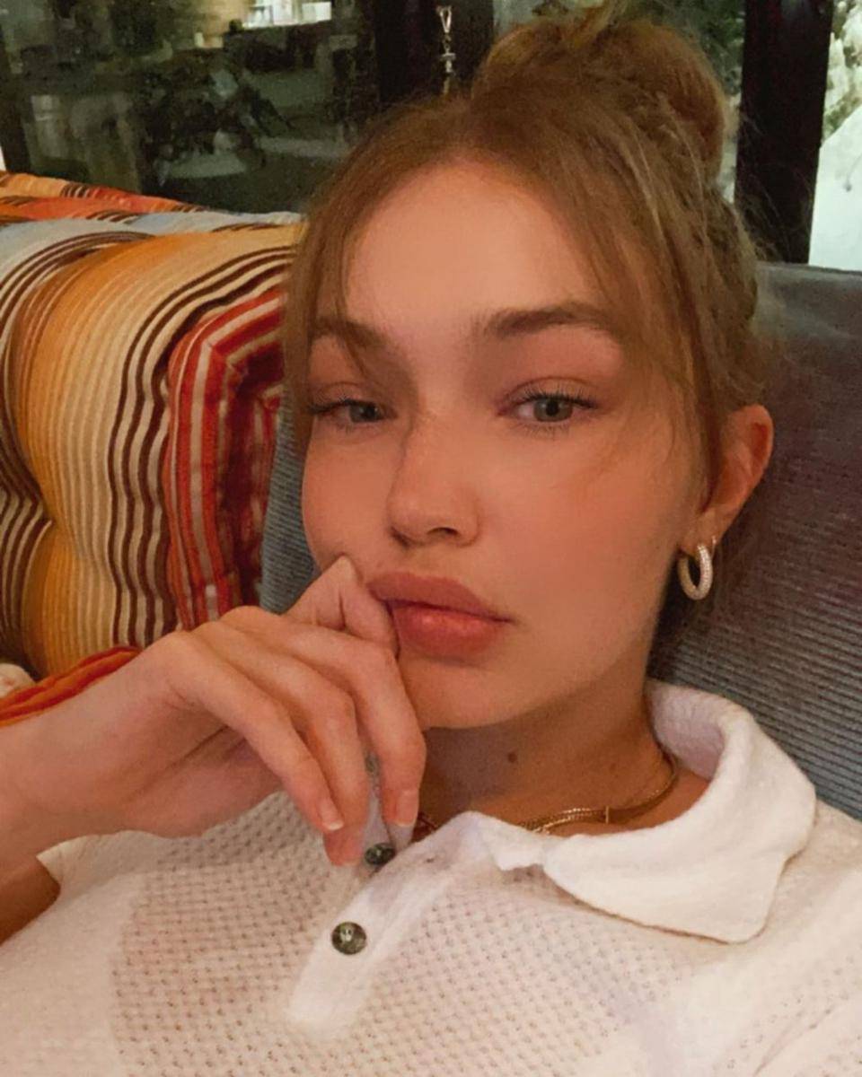 instagram.com/gigihadid