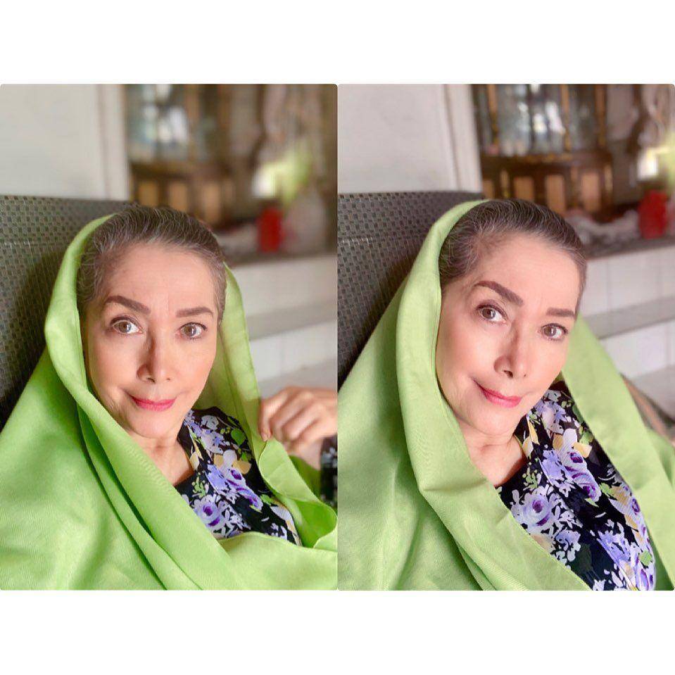 instagram.com/widyawati_sophiaan