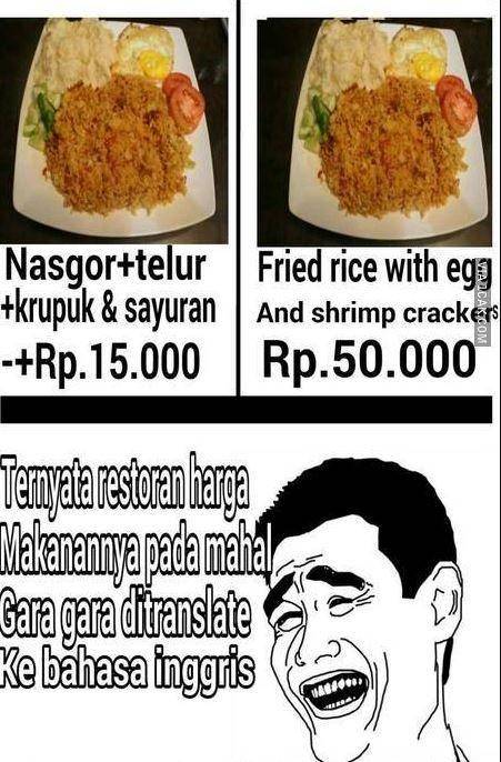 1cak.com