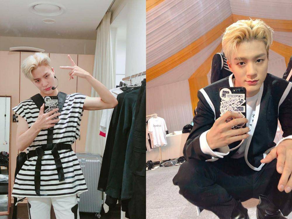 instagram.com/nct_dream