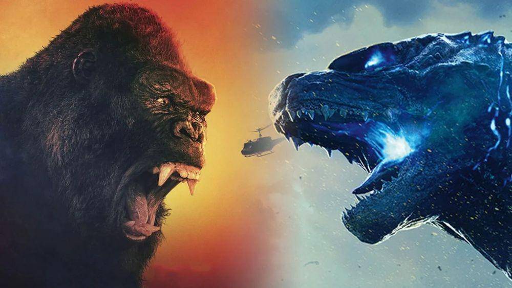 dok. Warner Bros Pictures