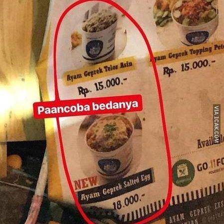 1cak.com