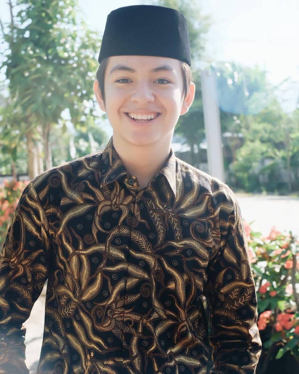 Instagram.com/anggayunandareal16