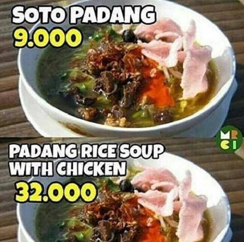 Instagram.com/mrci.id