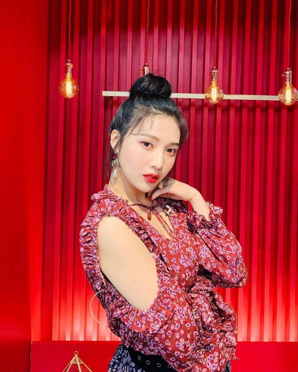 instagram.com/joy.redvelvet