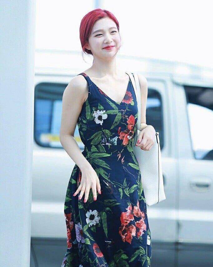instagram.com/_imyour_joy