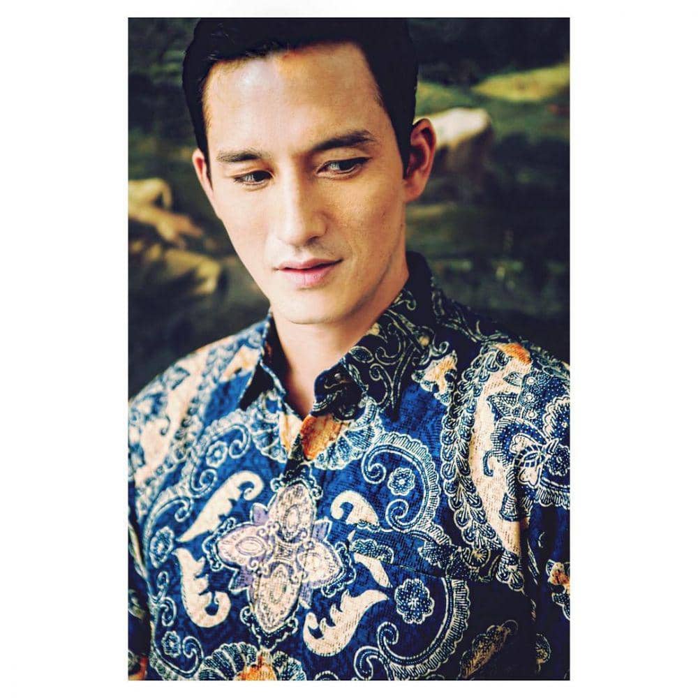 Instagram.com/mike_lewis